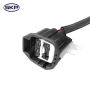 SKYWARD AUTOMOTIVE SK620120F Engine Cooling Fan Assembly