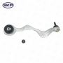 SKYWARD AUTOMOTIVE SK620127 Suspension Control Arm and Ball Joint Assembly