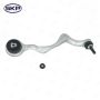 SKYWARD AUTOMOTIVE SK620127 Suspension Control Arm and Ball Joint Assembly