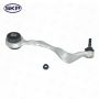 SKYWARD AUTOMOTIVE SK620128 Suspension Control Arm and Ball Joint Assembly