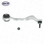 SKYWARD AUTOMOTIVE SK620128 Suspension Control Arm and Ball Joint Assembly
