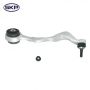 SKYWARD AUTOMOTIVE SK620128 Suspension Control Arm and Ball Joint Assembly