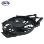 SKYWARD AUTOMOTIVE SK620138 Engine Cooling Fan Assembly