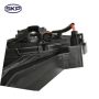 SKYWARD AUTOMOTIVE SK620139 Engine Cooling Fan Assembly