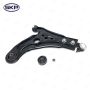 SKYWARD AUTOMOTIVE SK620164 Suspension Control Arm and Ball Joint Assembly