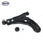 SKYWARD AUTOMOTIVE SK620164 Suspension Control Arm and Ball Joint Assembly