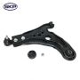 SKYWARD AUTOMOTIVE SK620164 Suspension Control Arm and Ball Joint Assembly