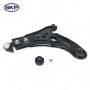 SKYWARD AUTOMOTIVE SK620165 Suspension Control Arm and Ball Joint Assembly