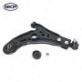 SKYWARD AUTOMOTIVE SK620165 Suspension Control Arm and Ball Joint Assembly