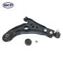 SKYWARD AUTOMOTIVE SK620165 Suspension Control Arm and Ball Joint Assembly