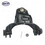 SKYWARD AUTOMOTIVE SK620173 Suspension Control Arm and Ball Joint Assembly