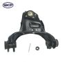 SKYWARD AUTOMOTIVE SK620173 Suspension Control Arm and Ball Joint Assembly