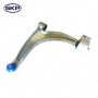 SKYWARD AUTOMOTIVE SK620179 Suspension Control Arm and Ball Joint Assembly
