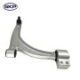 SKYWARD AUTOMOTIVE SK620179 Suspension Control Arm and Ball Joint Assembly