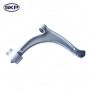 SKYWARD AUTOMOTIVE SK620180 Suspension Control Arm and Ball Joint Assembly