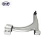 SKYWARD AUTOMOTIVE SK620180 Suspension Control Arm and Ball Joint Assembly