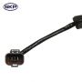 SKYWARD AUTOMOTIVE SK620217 Engine Cooling Fan Assembly