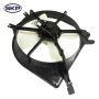 SKYWARD AUTOMOTIVE SK620217 Engine Cooling Fan Assembly