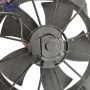 SKYWARD AUTOMOTIVE SK620219 Engine Cooling Fan Assembly