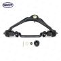 SKYWARD AUTOMOTIVE SK620224 Suspension Control Arm and Ball Joint Assembly