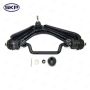 SKYWARD AUTOMOTIVE SK620224 Suspension Control Arm and Ball Joint Assembly