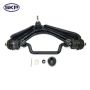 SKYWARD AUTOMOTIVE SK620224 Suspension Control Arm and Ball Joint Assembly