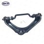 SKYWARD AUTOMOTIVE SK620225 Suspension Control Arm and Ball Joint Assembly