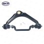 SKYWARD AUTOMOTIVE SK620225 Suspension Control Arm and Ball Joint Assembly