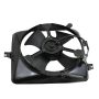 SKYWARD AUTOMOTIVE SK620234 A/C Condenser Fan Assembly