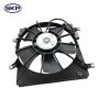 SKYWARD AUTOMOTIVE SK620235 Engine Cooling Fan Assembly