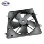 SKYWARD AUTOMOTIVE SK620235 Engine Cooling Fan Assembly