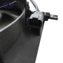 SKYWARD AUTOMOTIVE SK620235 Engine Cooling Fan Assembly