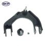 SKYWARD AUTOMOTIVE SK620241 Suspension Control Arm and Ball Joint Assembly