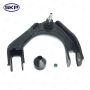 SKYWARD AUTOMOTIVE SK620241 Suspension Control Arm and Ball Joint Assembly