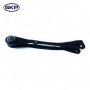 SKYWARD AUTOMOTIVE SK620244 Suspension Control Arm