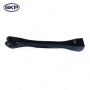SKYWARD AUTOMOTIVE SK620244 Suspension Control Arm