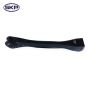SKYWARD AUTOMOTIVE SK620244 Suspension Control Arm