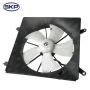 SKYWARD AUTOMOTIVE SK620246 Engine Cooling Fan Assembly