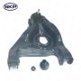 SKYWARD AUTOMOTIVE SK620252 Suspension Control Arm and Ball Joint Assembly