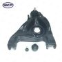 SKYWARD AUTOMOTIVE SK620252 Suspension Control Arm and Ball Joint Assembly
