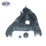 SKYWARD AUTOMOTIVE SK620252 Suspension Control Arm and Ball Joint Assembly