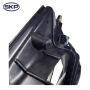 SKYWARD AUTOMOTIVE SK620254 Engine Cooling Fan Assembly