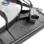 SKYWARD AUTOMOTIVE SK620257 Engine Cooling Fan Assembly