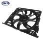 SKYWARD AUTOMOTIVE SK620273 Engine Cooling Fan