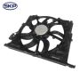 SKYWARD AUTOMOTIVE SK620273 Engine Cooling Fan