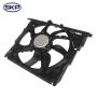 SKYWARD AUTOMOTIVE SK620273 Engine Cooling Fan
