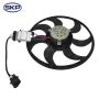 SKYWARD AUTOMOTIVE SK620276 Engine Cooling Fan