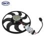 SKYWARD AUTOMOTIVE SK620276 Engine Cooling Fan