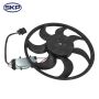 SKYWARD AUTOMOTIVE SK620276 Engine Cooling Fan