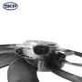 SKYWARD AUTOMOTIVE SK620277 Engine Cooling Fan